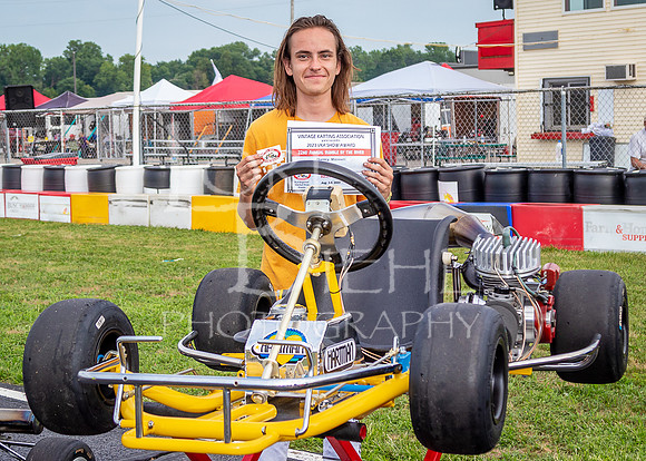 2023-08-04 TNT Vintage Karts #1-134