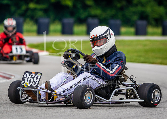 2023-08-04 TNT Vintage Karts #2-312