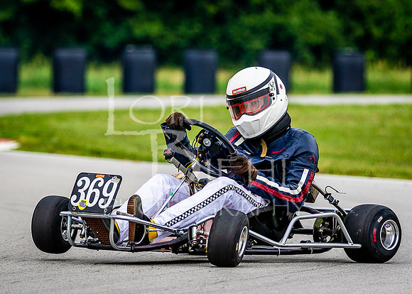 2023-08-04 TNT Vintage Karts #2-310