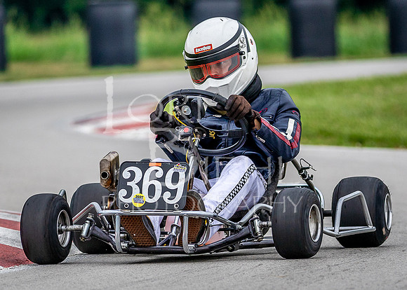 2023-08-04 TNT Vintage Karts #2-319