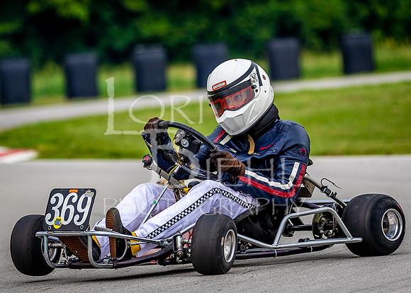2023-08-04 TNT Vintage Karts #2-311