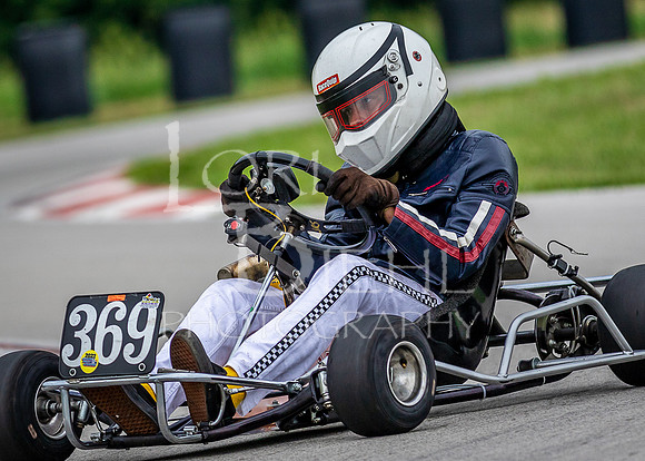 2023-08-04 TNT Vintage Karts #2-343