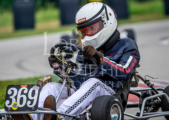 2023-08-04 TNT Vintage Karts #2-352