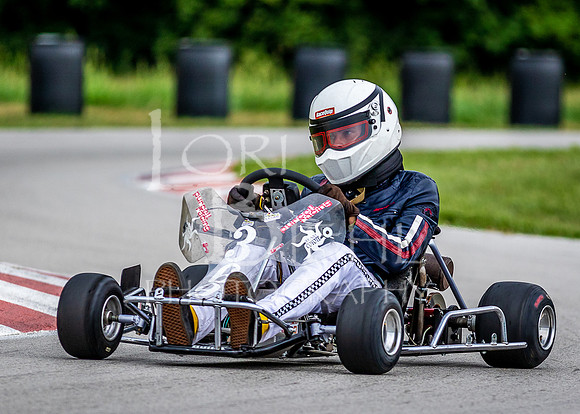 2023-08-04 TNT Vintage Karts #2-527