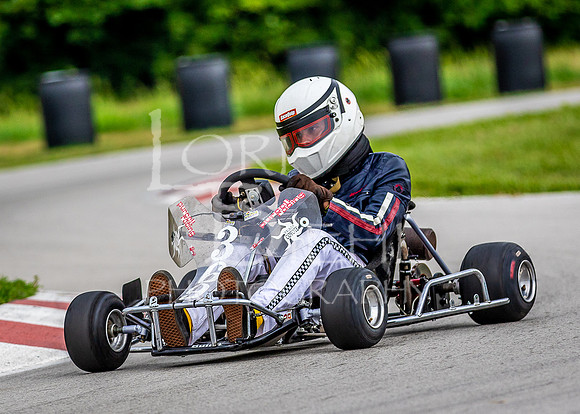 2023-08-04 TNT Vintage Karts #2-539
