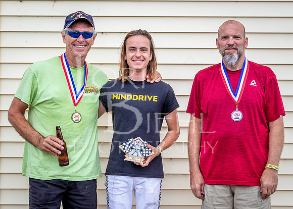 2023-08-05 TNT Vintage Karts #1-19