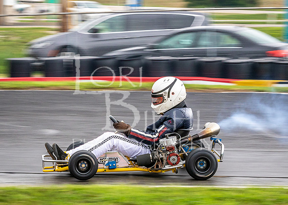 2023-08-05 TNT Vintage Karts #2-15