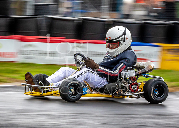 2023-08-05 TNT Vintage Karts #2-34
