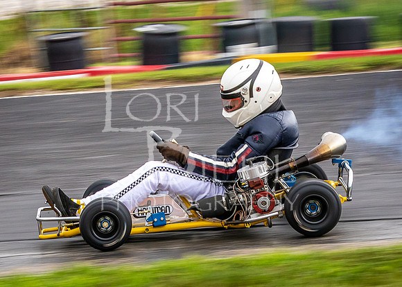 2023-08-05 TNT Vintage Karts #2-16