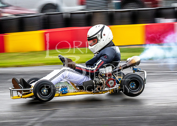 2023-08-05 TNT Vintage Karts #2-36