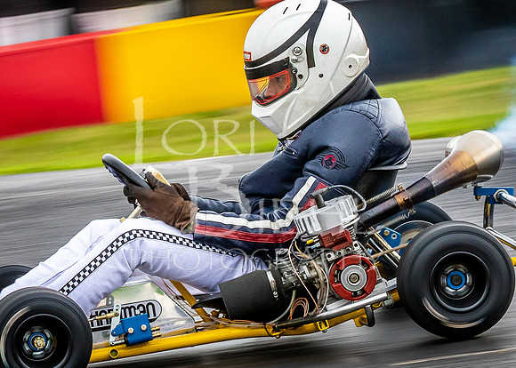 2023-08-05 TNT Vintage Karts #2-37