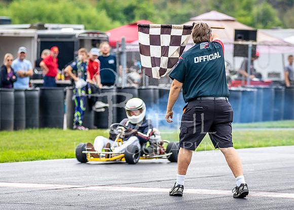 2023-08-05 TNT Vintage Karts #2-47