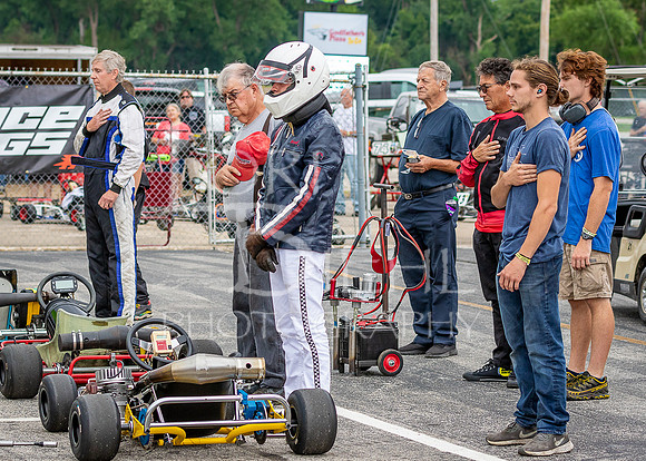 2023-08-05 TNT Vintage Karts #2-1