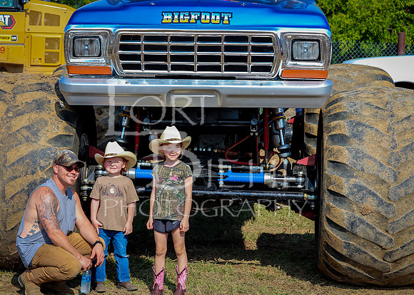 2024-07-11 LCF Monster Truck Show #1 - MP-31