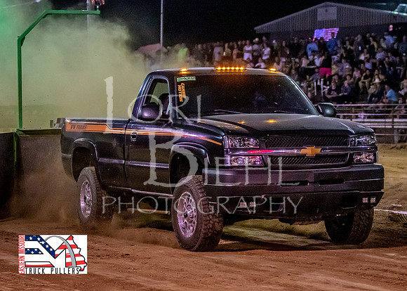 2022-07-23 EMTP - Jefferson County Fair #1-212