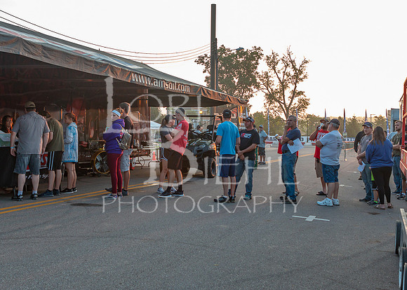 2018-08-11 Elkhart Grand Prix #1-A-1