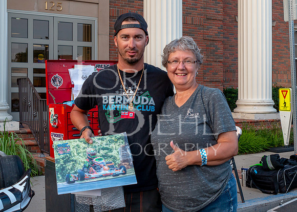 2018-08-11 Elkhart Grand Prix #1-A-5