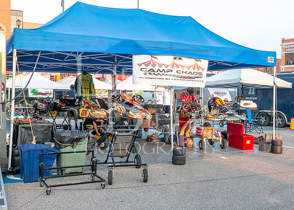 2018-08-11 Elkhart Grand Prix #1-A-13