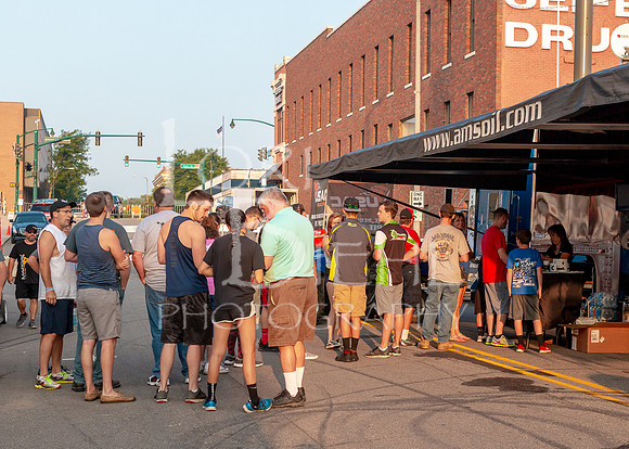 2018-08-11 Elkhart Grand Prix #1-A-14