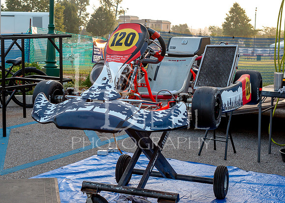 2018-08-11 Elkhart Grand Prix #1-A-9