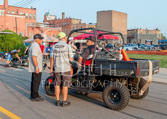 2018-08-11 Elkhart Grand Prix #1-A-16
