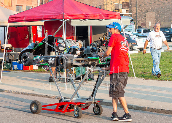 2018-08-11 Elkhart Grand Prix #1-A-17