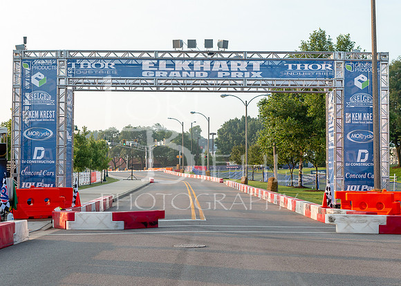 2018-08-11 Elkhart Grand Prix #1-A-19