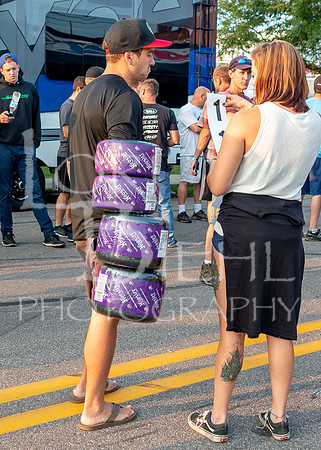 2018-08-11 Elkhart Grand Prix #1-A-20