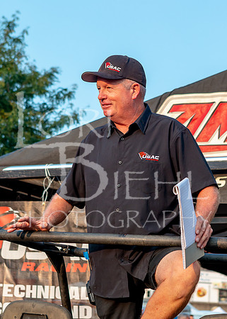 2018-08-11 Elkhart Grand Prix #1-A-23