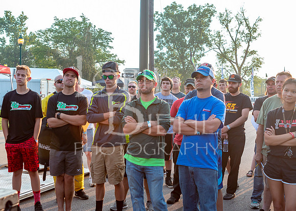 2018-08-11 Elkhart Grand Prix #1-A-25