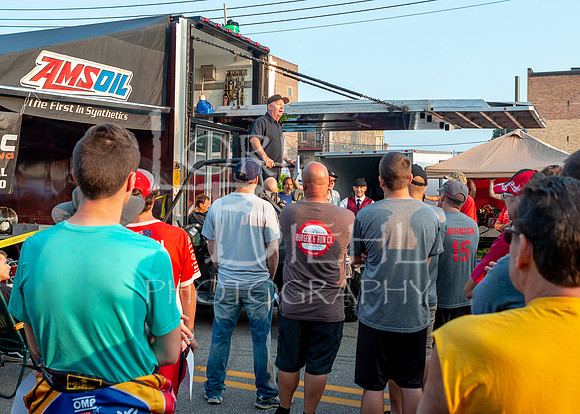 2018-08-11 Elkhart Grand Prix #1-A-26