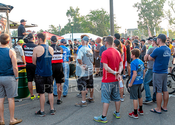 2018-08-11 Elkhart Grand Prix #1-A-29