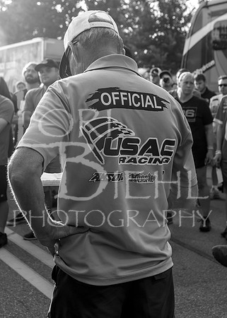 2018-08-11 Elkhart Grand Prix #1-A-30