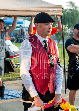 2018-08-11 Elkhart Grand Prix #1-A-31