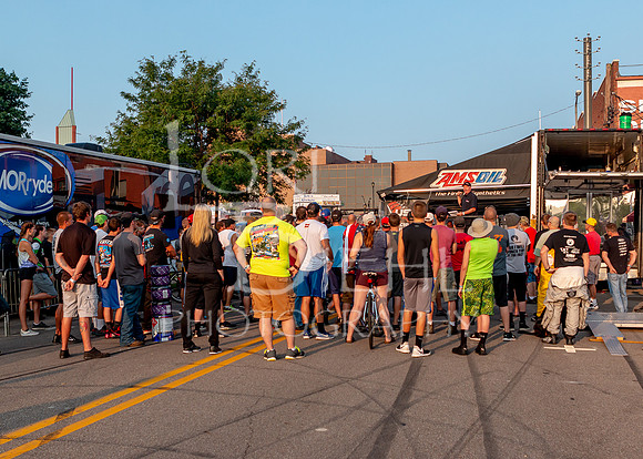 2018-08-11 Elkhart Grand Prix #1-A-32