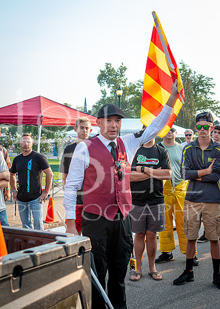 2018-08-11 Elkhart Grand Prix #1-A-36