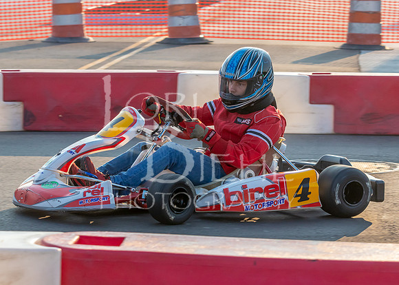 2018-08-12 Elkhart Grand Prix #1-8