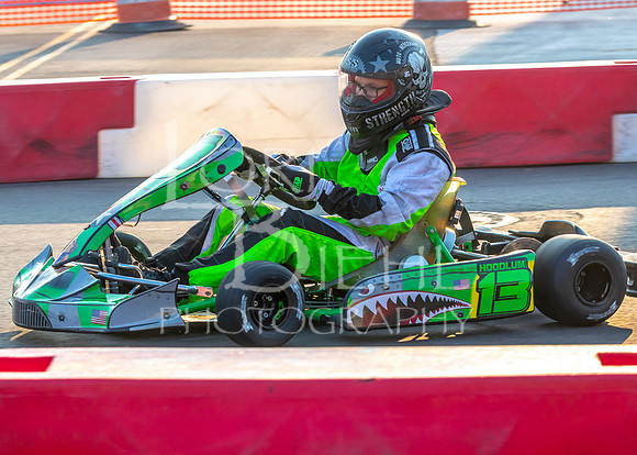 2018-08-12 Elkhart Grand Prix #1-12