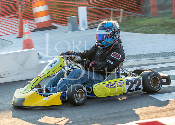 2018-08-12 Elkhart Grand Prix #1-5