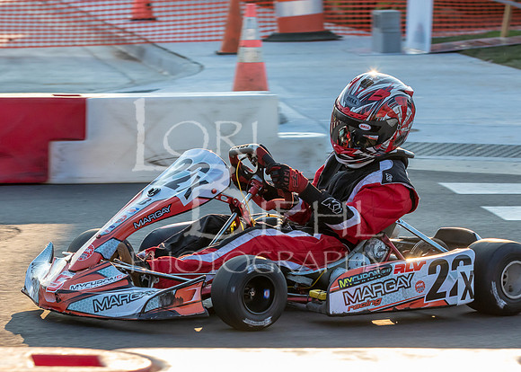2018-08-12 Elkhart Grand Prix #1-1