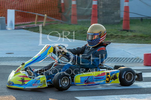 2018-08-12 Elkhart Grand Prix #1-14