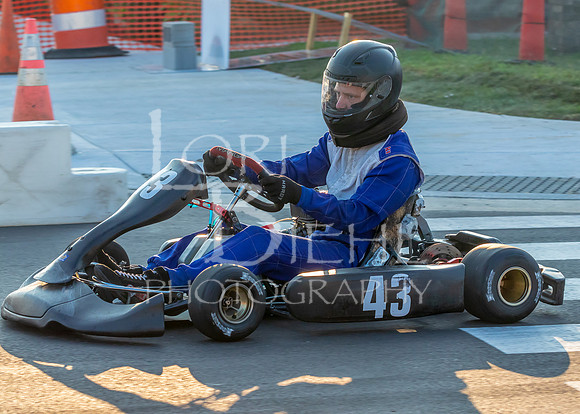 2018-08-12 Elkhart Grand Prix #1-15
