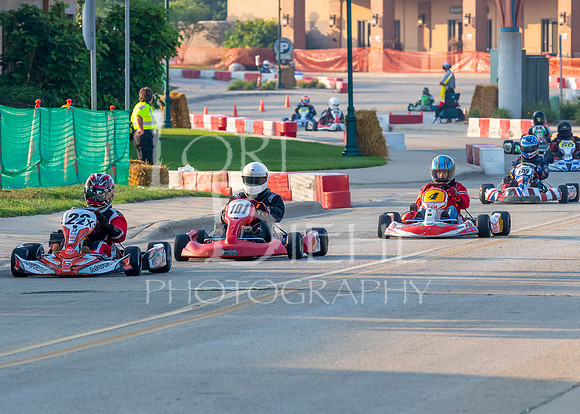 2018-08-12 Elkhart Grand Prix #1-17