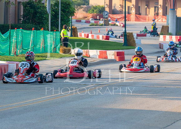 2018-08-12 Elkhart Grand Prix #1-18