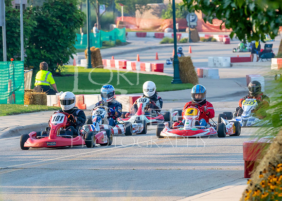 2018-08-12 Elkhart Grand Prix #1-28