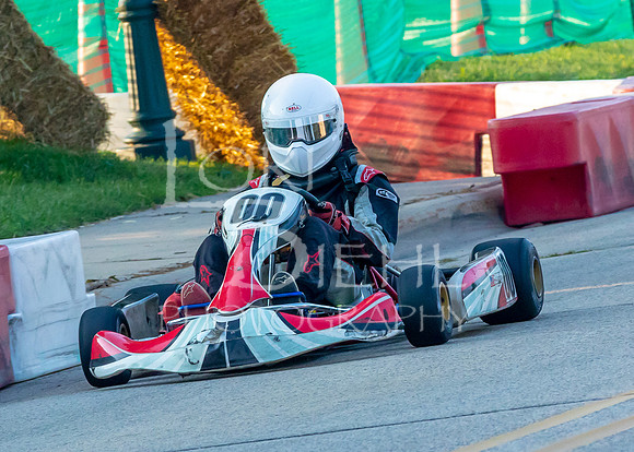 2018-08-12 Elkhart Grand Prix #1-19