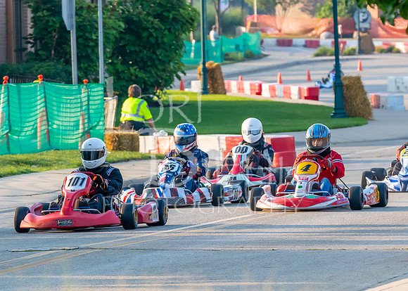 2018-08-12 Elkhart Grand Prix #1-29