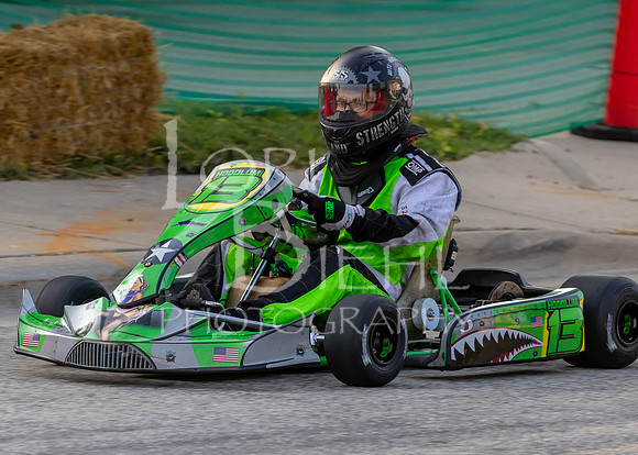 2018-08-12 Elkhart Grand Prix #1-34