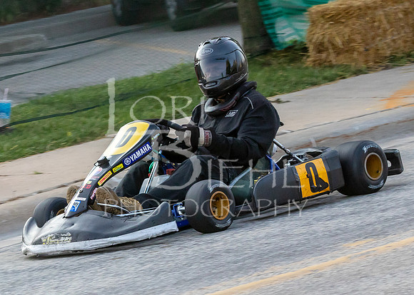 2018-08-12 Elkhart Grand Prix #1-38