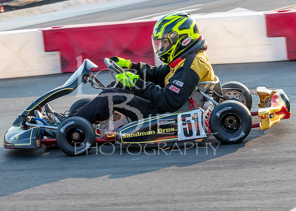 2018-08-12 Elkhart Grand Prix #1-40